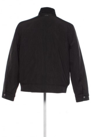 Geacă de bărbati Michael Kors, Mărime XL, Culoare Negru, Preț 739,99 Lei