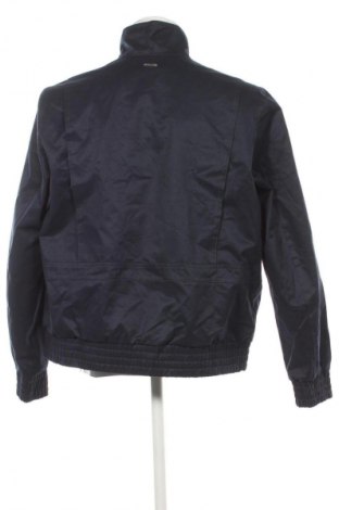 Herrenjacke Michael Kors, Größe XL, Farbe Grau, Preis € 144,99