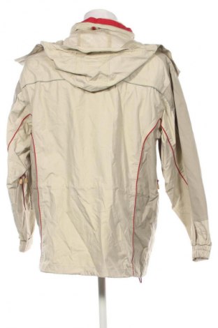Herrenjacke Nature Trail, Größe M, Farbe Mehrfarbig, Preis 33,99 €