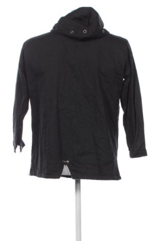 Męska kurtka New Fashion, Rozmiar S, Kolor Czarny, Cena 176,63 zł