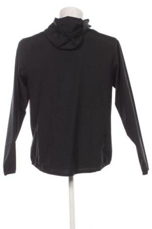Herrenjacke Nike, Größe M, Farbe Schwarz, Preis 132,99 €