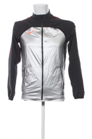 Geacă de bărbati Nike, Mărime S, Culoare Multicolor, Preț 209,18 Lei