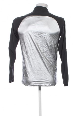 Geacă de bărbati Nike, Mărime S, Culoare Multicolor, Preț 209,18 Lei
