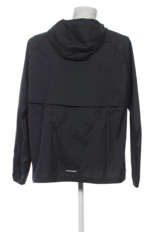 Męska kurtka Nike, Rozmiar XL, Kolor Zielony, Cena 614,99 zł