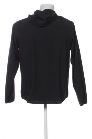 Herrenjacke Nike, Größe M, Farbe Schwarz, Preis € 132,99