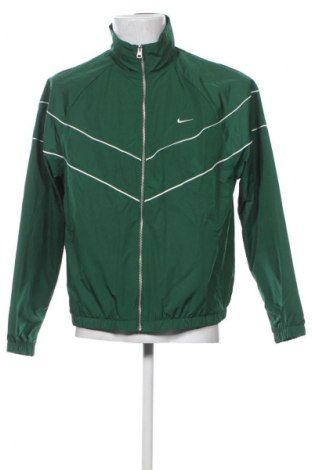 Мъжко яке Nike, Размер XL, Цвят Многоцветен, Цена 189,99 лв.