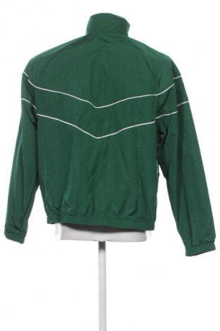 Мъжко яке Nike, Размер XL, Цвят Многоцветен, Цена 189,99 лв.