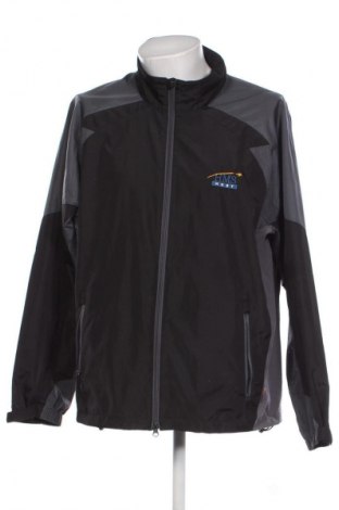 Geacă de bărbati North End, Mărime XL, Culoare Multicolor, Preț 122,45 Lei