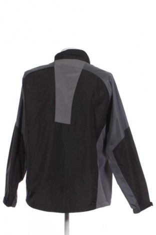 Geacă de bărbati North End, Mărime XL, Culoare Multicolor, Preț 122,45 Lei