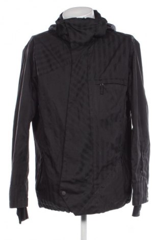 Herrenjacke O'neill, Größe L, Farbe Schwarz, Preis 29,99 €