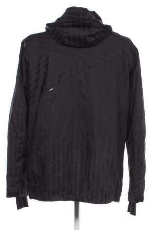 Herrenjacke O'neill, Größe L, Farbe Schwarz, Preis 29,99 €