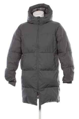 Pánska bunda  Originals By Jack & Jones, Veľkosť M, Farba Sivá, Cena  56,95 €