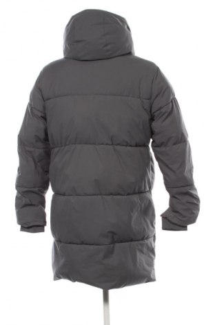 Pánska bunda  Originals By Jack & Jones, Veľkosť M, Farba Sivá, Cena  56,95 €
