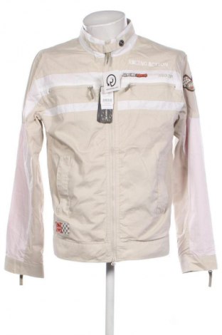 Geacă de bărbati Ozone, Mărime XL, Culoare Multicolor, Preț 194,50 Lei