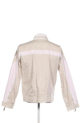 Geacă de bărbati Ozone, Mărime XL, Culoare Multicolor, Preț 194,50 Lei