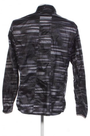 Herrenjacke PUMA, Größe L, Farbe Mehrfarbig, Preis € 66,99