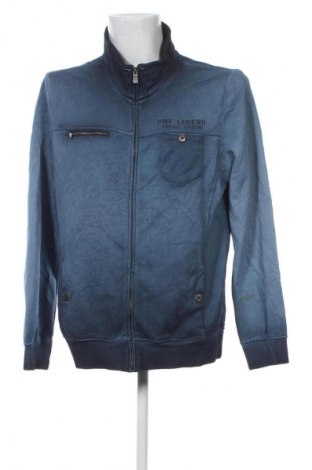Herrenjacke Pme Legend, Größe XL, Farbe Blau, Preis 66,99 €
