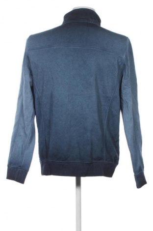 Herrenjacke Pme Legend, Größe XL, Farbe Blau, Preis 66,99 €