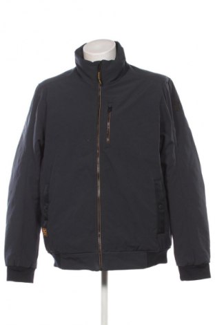 Herrenjacke Pme Legend, Größe 3XL, Farbe Blau, Preis 72,99 €