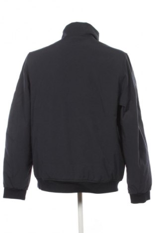Herrenjacke Pme Legend, Größe 3XL, Farbe Blau, Preis 72,99 €