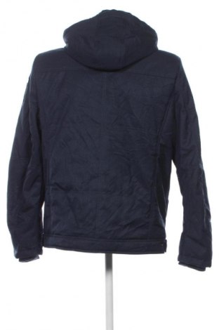 Męska kurtka Pme Legend, Rozmiar XL, Kolor Niebieski, Cena 381,99 zł
