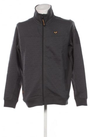 Pánská bunda  Pme Legend, Velikost L, Barva Šedá, Cena  3 049,00 Kč