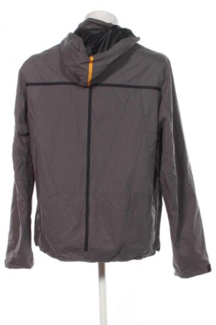 Herrenjacke Pme Legend, Größe XXL, Farbe Grau, Preis € 139,99
