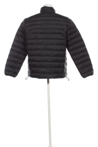 Męska kurtka Polo By Ralph Lauren, Rozmiar L, Kolor Czarny, Cena 1 444,99 zł