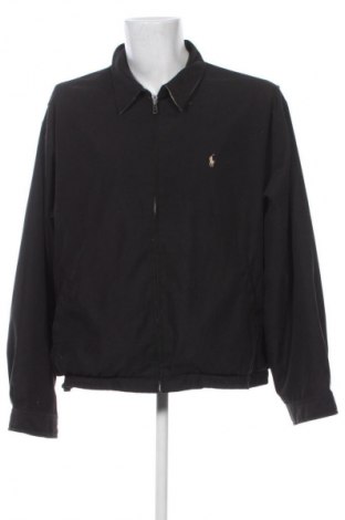 Pánska bunda  Polo By Ralph Lauren, Veľkosť XXL, Farba Čierna, Cena  104,80 €
