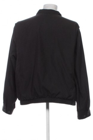 Pánska bunda  Polo By Ralph Lauren, Veľkosť XXL, Farba Čierna, Cena  104,80 €