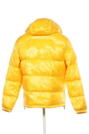 Herrenjacke Polo By Ralph Lauren, Größe L, Farbe Gelb, Preis € 219,99