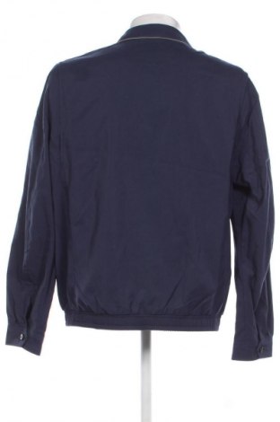 Ανδρικό μπουφάν Polo By Ralph Lauren, Μέγεθος L, Χρώμα Μπλέ, Τιμή 284,99 €