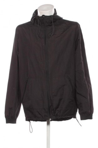 Herrenjacke Primark, Größe XL, Farbe Schwarz, Preis 33,99 €