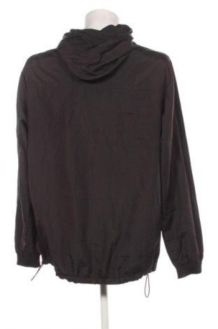 Herrenjacke Primark, Größe XL, Farbe Schwarz, Preis 33,99 €