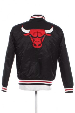 Herrenjacke Primark, Größe S, Farbe Schwarz, Preis € 30,99