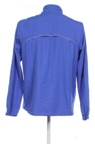 Pánska bunda  Pro Touch, Veľkosť M, Farba Modrá, Cena  27,95 €