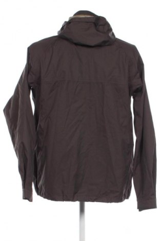 Herrenjacke Quechua, Größe L, Farbe Grün, Preis 16,99 €