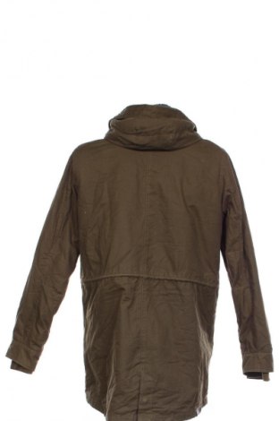 Herrenjacke Ragwear, Größe XL, Farbe Grün, Preis 64,99 €