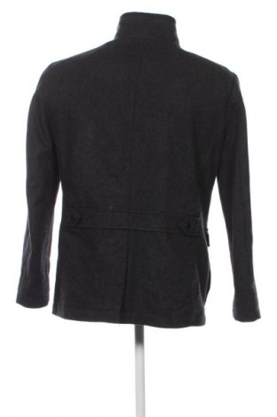 Herrenjacke S.Oliver, Größe M, Farbe Grau, Preis 64,99 €