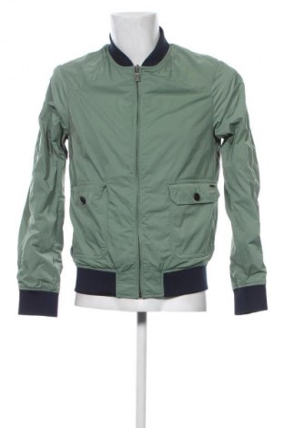 Ανδρικό μπουφάν Scotch & Soda, Μέγεθος M, Χρώμα Πολύχρωμο, Τιμή 96,99 €