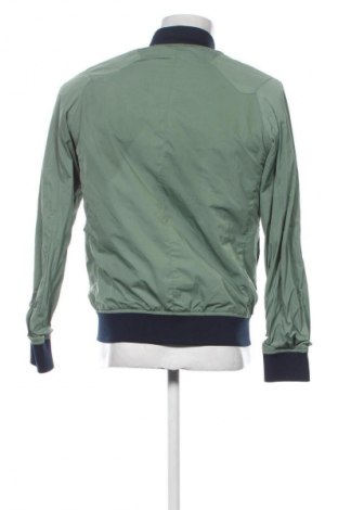 Ανδρικό μπουφάν Scotch & Soda, Μέγεθος M, Χρώμα Πολύχρωμο, Τιμή 96,99 €