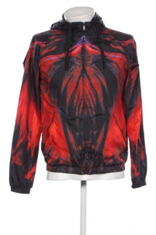Geacă de bărbati Sisley, Mărime M, Culoare Multicolor, Preț 267,99 Lei