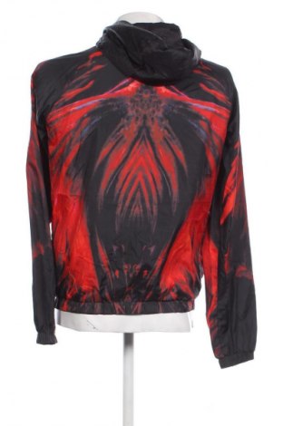 Geacă de bărbati Sisley, Mărime M, Culoare Multicolor, Preț 267,99 Lei