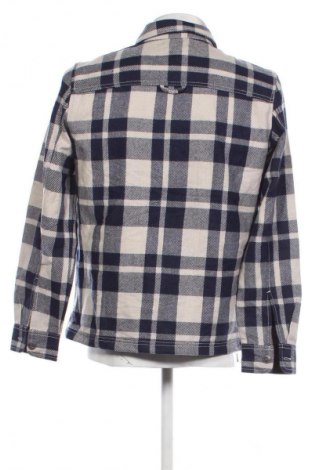 Мъжко яке Superdry, Размер M, Цвят Многоцветен, Цена 78,99 лв.