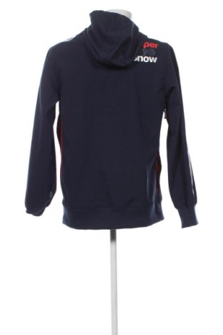 Pánska bunda  Superdry, Veľkosť L, Farba Viacfarebná, Cena  39,95 €