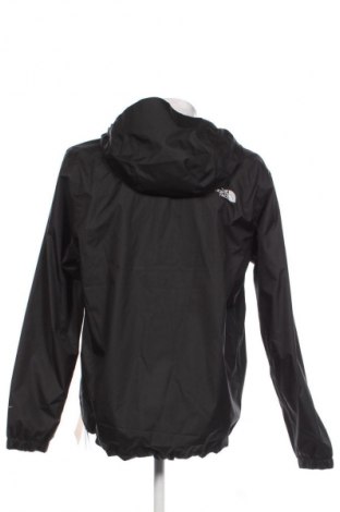 Ανδρικό μπουφάν The North Face, Μέγεθος L, Χρώμα Μαύρο, Τιμή 147,99 €