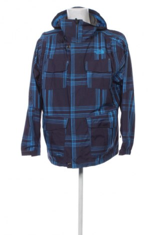 Herrenjacke The North Face, Größe L, Farbe Mehrfarbig, Preis € 72,99