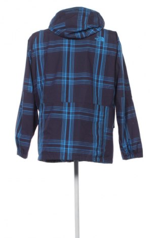 Herrenjacke The North Face, Größe L, Farbe Mehrfarbig, Preis € 72,99