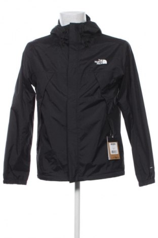 Herrenjacke The North Face, Größe M, Farbe Schwarz, Preis 224,99 €