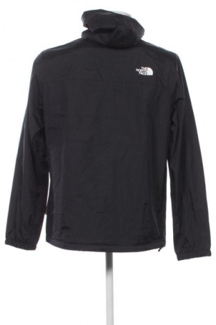 Herrenjacke The North Face, Größe M, Farbe Schwarz, Preis 224,99 €